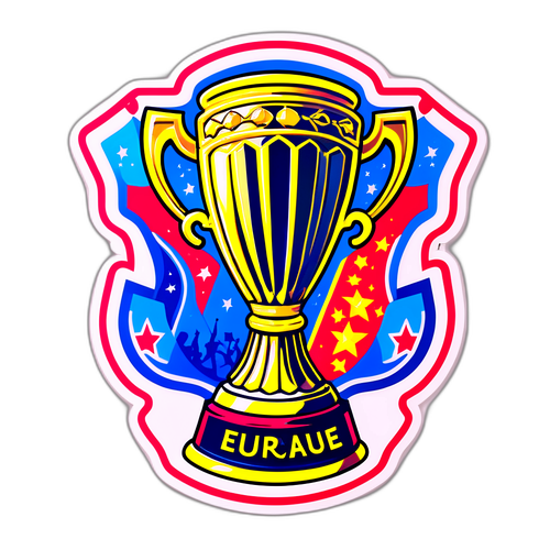 Ευρωπαϊκό Κύπελλο Ποδοσφαίρου