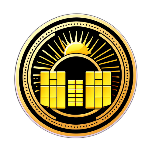 Emas dan Grafik Pertumbuhan