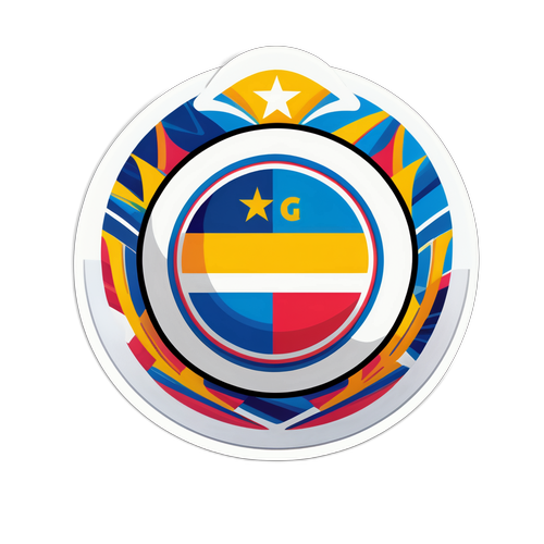 Adega para América-MG e Criciúma