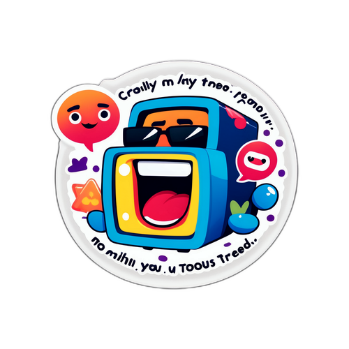 मजेदार वायरल वीडियो पल