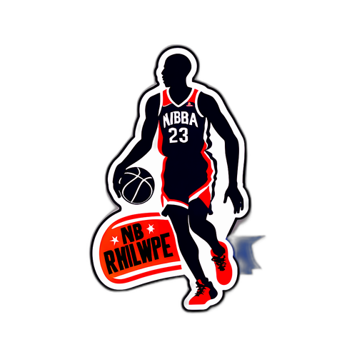NBA Rotowire