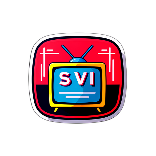 TV2.no Nyheter og Underholdning