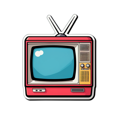 Magis TV Libre