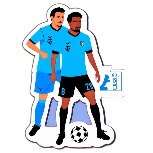 Kadi ya Burudani ya Mechi ya Lazio vs Como