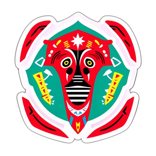 Wimbo wa Mashujaa