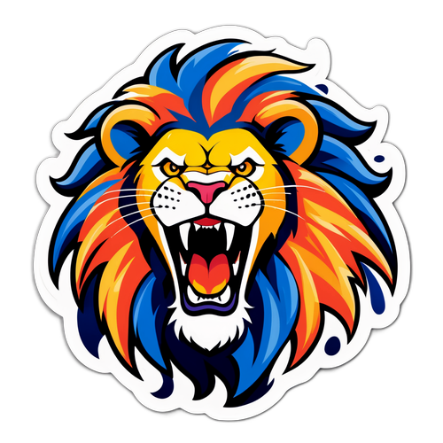 Simba Anaye Sherehekea Ujumbe wa Timu