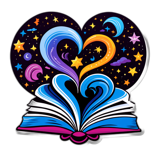 Anticipazioni La Notte Nel Cuore