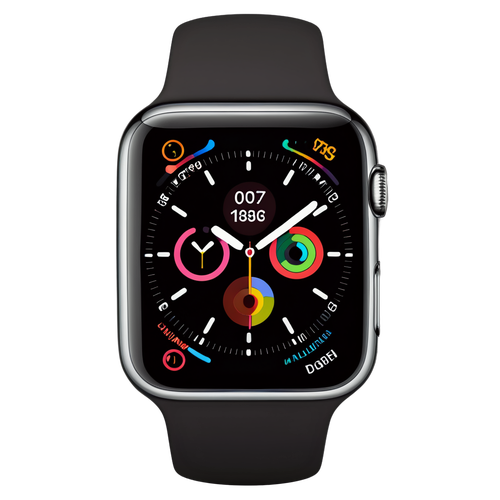 最新機能満載！Apple Watchの時計フェースをカスタマイズする方法