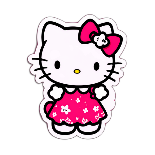 凯蒂猫