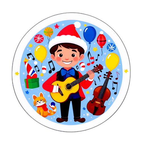 Adesivo Magico di Edoardo Sylos Labini