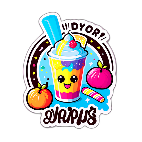 Vappu Pimiä: Herkut ja juomat kotijuhlille