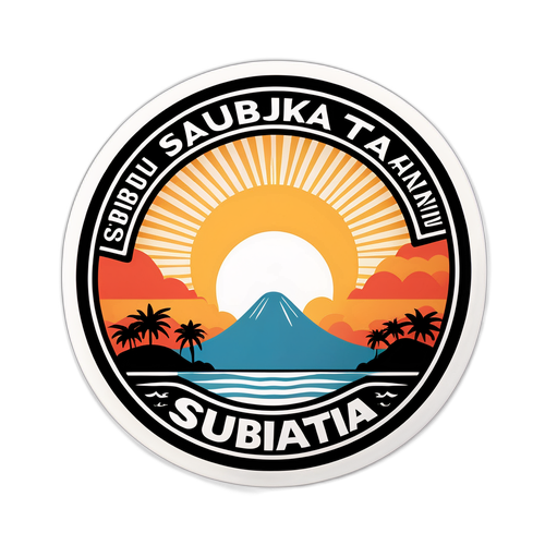 Subuh Jakarta