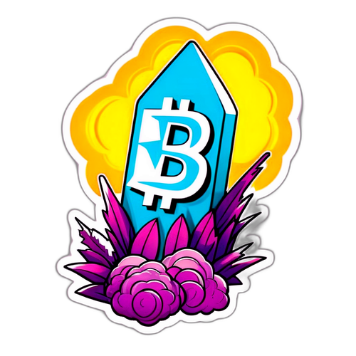 Monolit kryptowalutowy: Transformacja BTC w USD