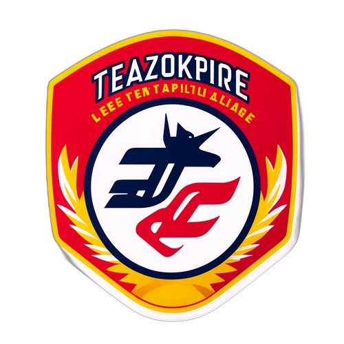 เสื้อยืดทีม Leipzig