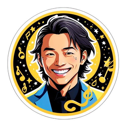 マサキ・オカダのスマイルデザイン