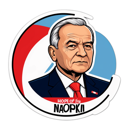 Nadzieja Narodu