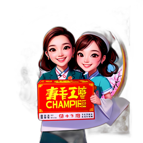 春季影展票房冠军