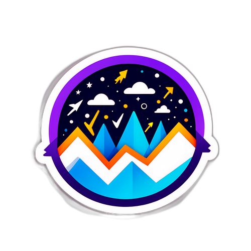 मेटा स्टॉक की ऊँचाई