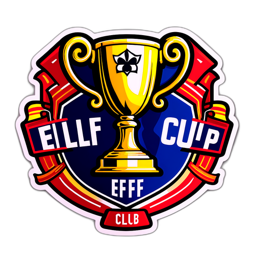 Kikombe cha EFL Cup