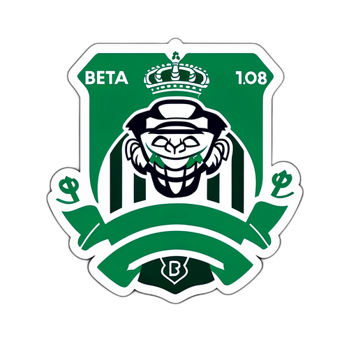 Ufidia wa Wapenzi wa Betis