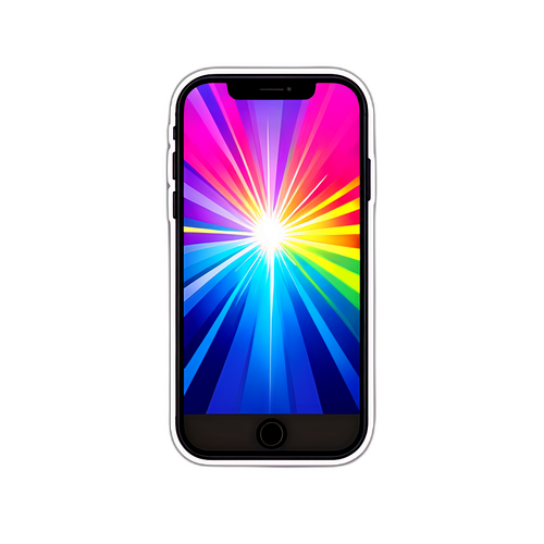 iPhone 17 Animat cu Funcții Inovative
