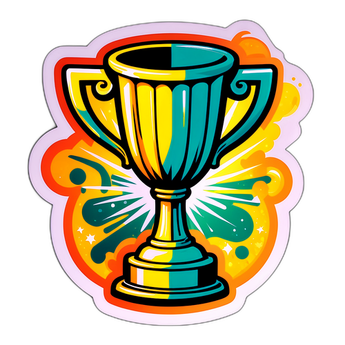 Copa Córdoba Trofeo