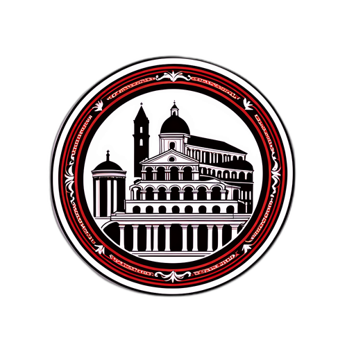 Patrimonio Culturale di Macerata