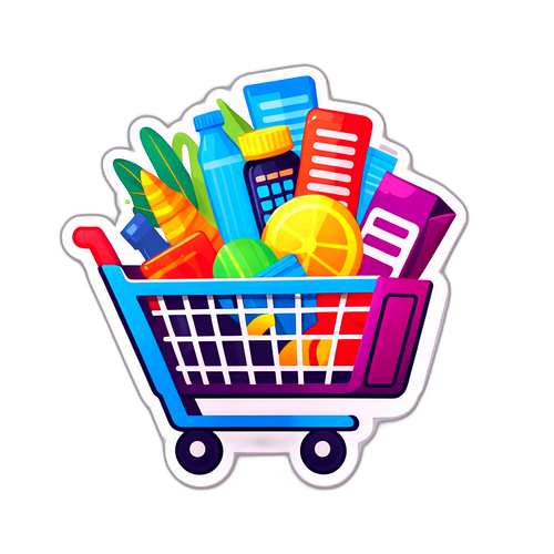 מדד מחירים לצרכן