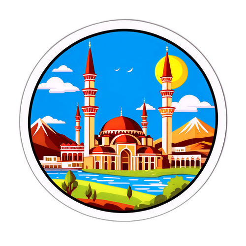 Sivas'ın Tablosu