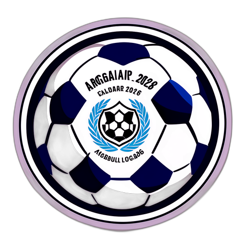 Calendario de la Liga Argentina 2026