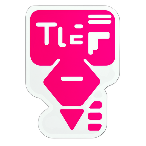 Telekom: A modern kommunikáció szimbóluma