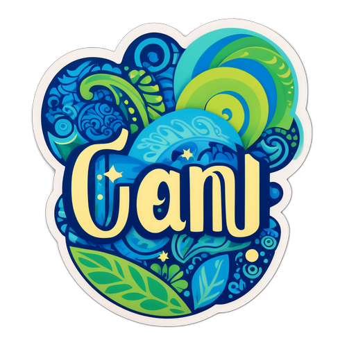 Motivation et Succès