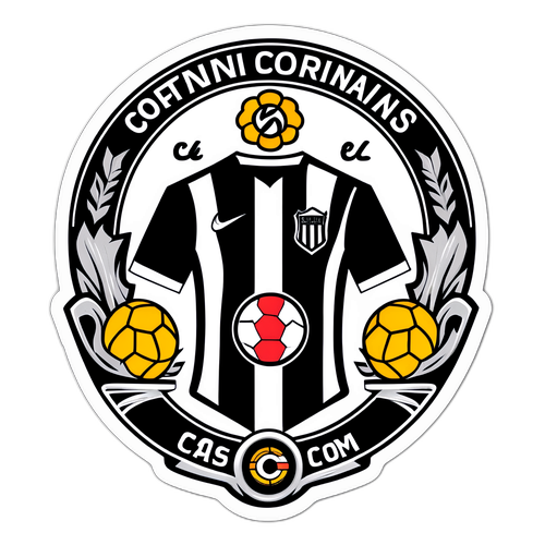 Jogo do Corinthians: Cássio, o Muro