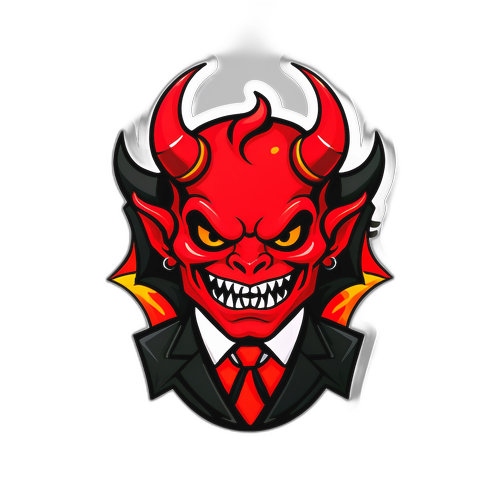 El diablo lleva moda