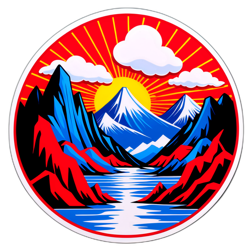 捍卫国家主权的艺术