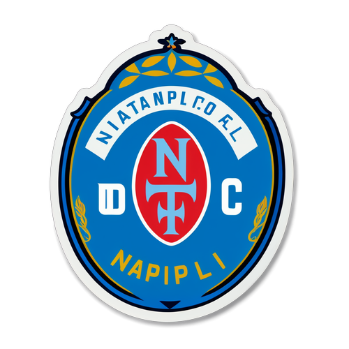 Kijitabu cha Napoli FC