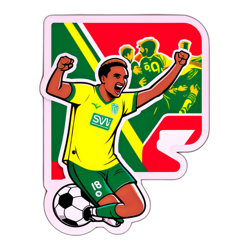 Adrenalină în fotbal: PSV vs Fortuna Sittard