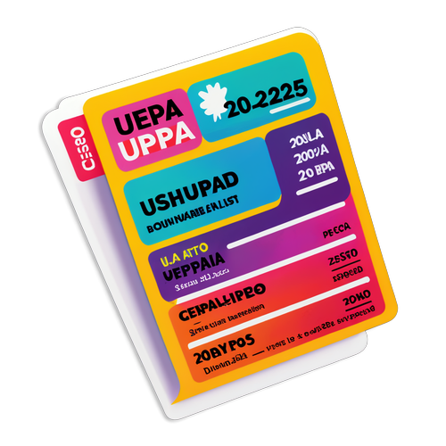 Agarra a Listão Uepa 2025