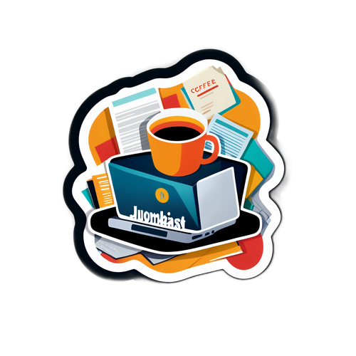 State of Play - Biuro Dziennikarskie