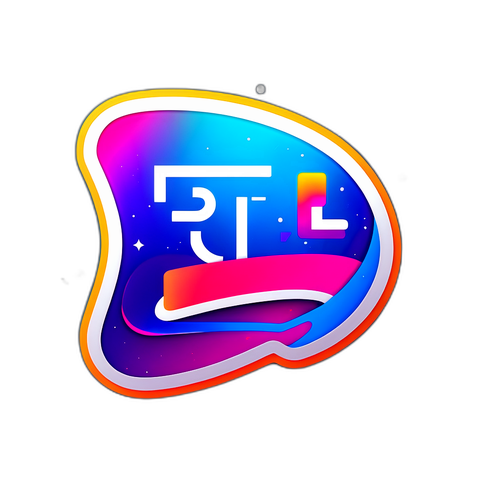 Felfedezés az 'rtl+' logóval