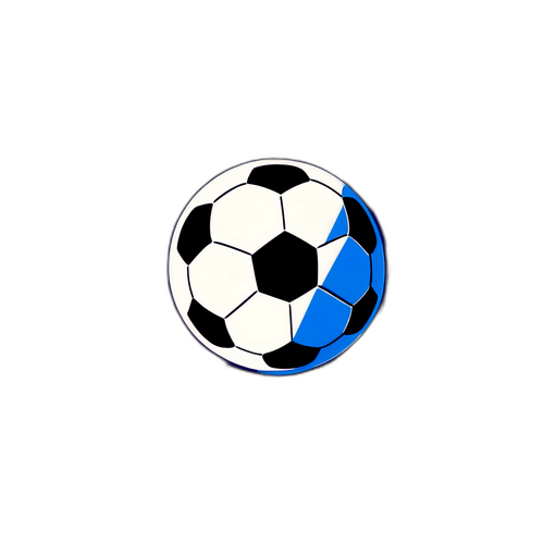 Interpretasi Magik Pertandingan U-20