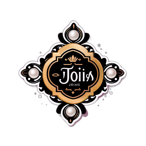 Th Joias - Elegância em Joias