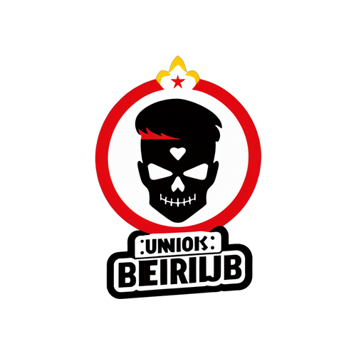 Leidenschaft für den Fußball: Union Berlin – Freiburg