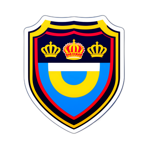 Escudo de clubes argentinos
