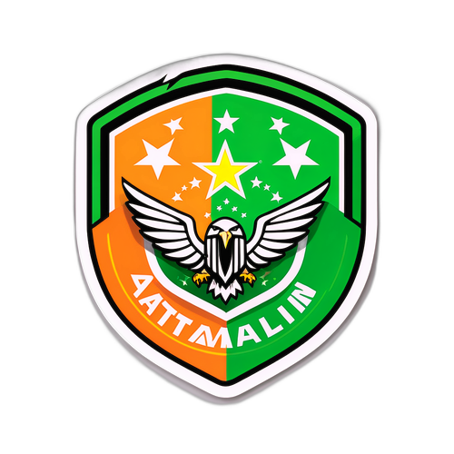 Rivalidad Épica: Atlético Nacional vs Medellín