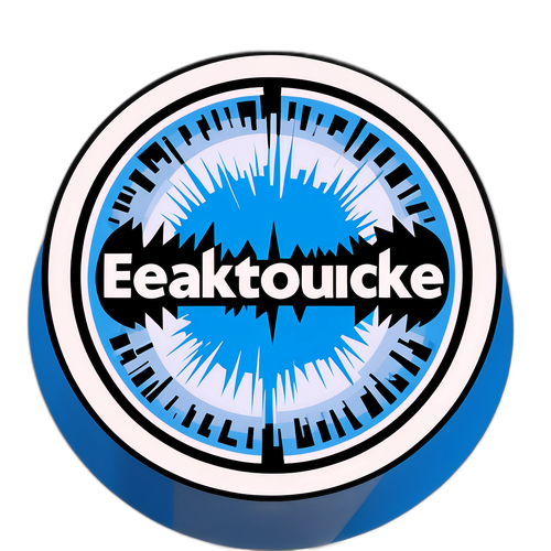 Εγκέφαλος Σεισμού