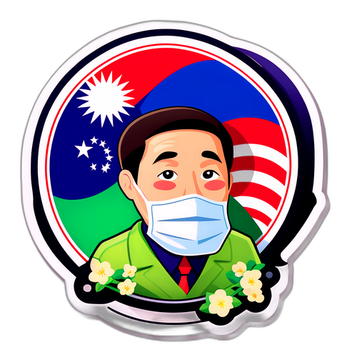 台灣指數期貨交易者的獨特角色反映其情感波動