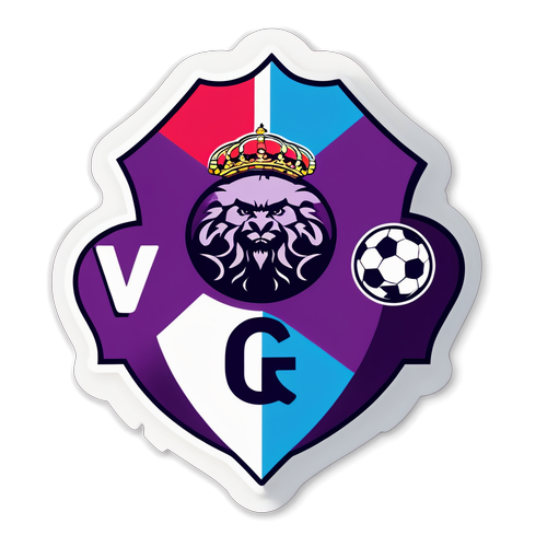 Motiv Valladolid vs Real Madrid