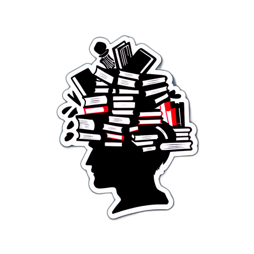 Enthoven en Silhouette