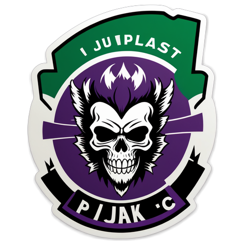 Újpest vs. Paks: A Színek Csatája! Fedezd Fel a Stadion Lázító Hangulatát!